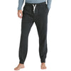 Free Fly Bamboo Heritage Fleece Mens Jogger