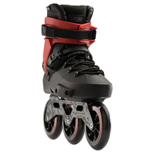 Load image into Gallery viewer, Rollerblade Twister 110 Unisex Urban Inline Skates
 - 2