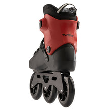 Load image into Gallery viewer, Rollerblade Twister 110 Unisex Urban Inline Skates
 - 4