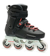 Rollerblade Twister XT Womens Urban Inline Skates