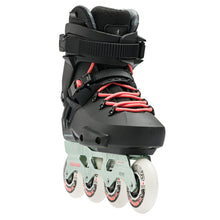 Load image into Gallery viewer, Rollerblade Twister XT Womens Urban Inline Skates
 - 2