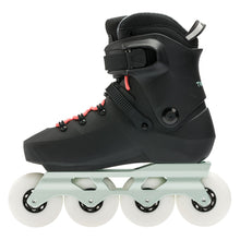 Load image into Gallery viewer, Rollerblade Twister XT Womens Urban Inline Skates
 - 3