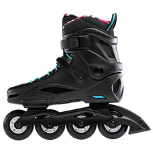Load image into Gallery viewer, Rollerblade RB Cruiser Womens Urban Inline Skates
- 3