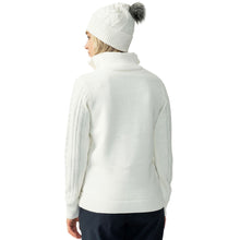 Load image into Gallery viewer, Daily Sports Amedine Womens 1/4 Zip Golf Sweater
 - 2