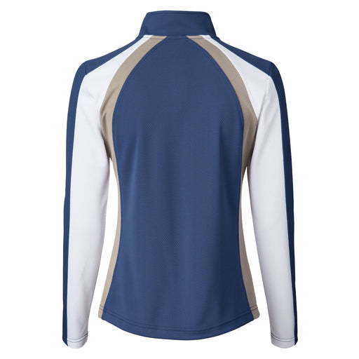 Daily Sports Roxa Womens Golf 1/2 Zip