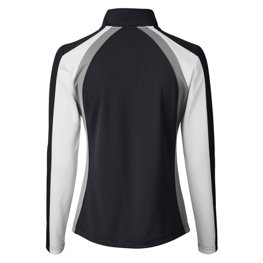 Daily Sports Roxa Womens Golf 1/2 Zip