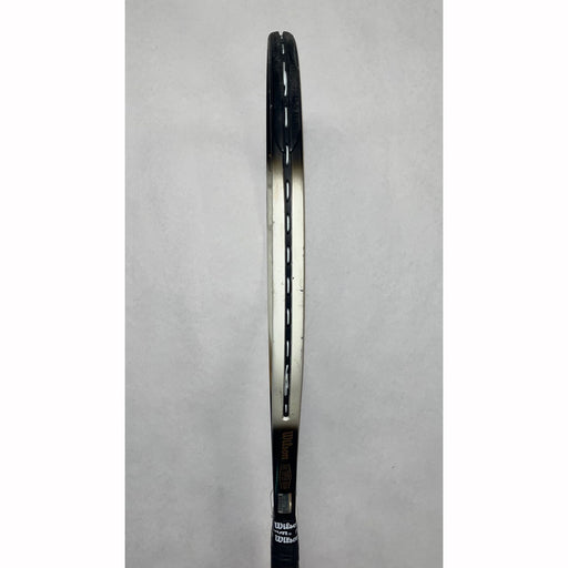 Used Wilson Hammer 6.2 Tennis Racquet 4 3/8 22648