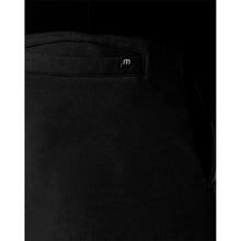 Load image into Gallery viewer, TravisMathew Cloud Mens Golf Jogger
 - 2