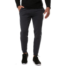 Load image into Gallery viewer, TravisMathew Cloud Mens Golf Jogger
 - 3