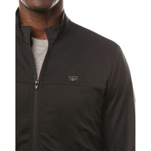 Load image into Gallery viewer, TravisMathew Raditude Mens 3-in-1 Golf Jacket
 - 2