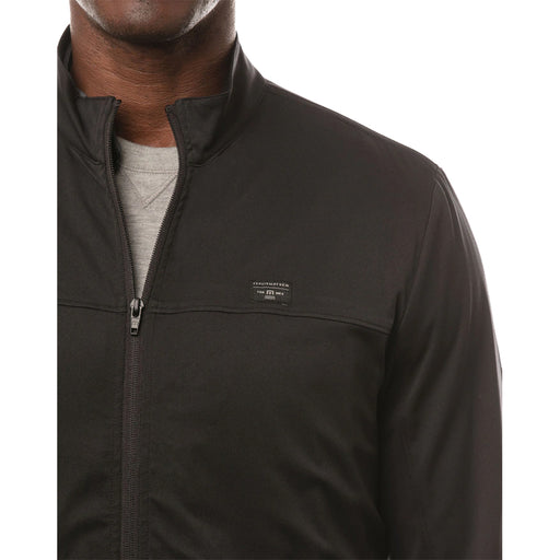 TravisMathew Raditude Mens 3-in-1 Golf Jacket