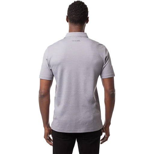 TravisMathew On the Patio Mens Golf Polo