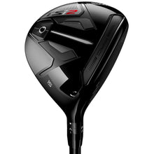 Load image into Gallery viewer, Titleist TSi2 15 Degree Mens RH Fairway Wood
 - 1