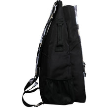 Load image into Gallery viewer, Glove It Hexy Tennis Backpack
 - 2