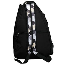 Load image into Gallery viewer, Glove It Hexy Tennis Backpack
 - 3