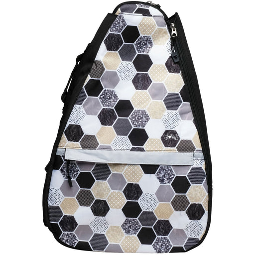 Glove It Hexy Tennis Backpack - Hexy