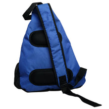 Load image into Gallery viewer, Glove It Plaid Sorbet Pickleball Sling
 - 2