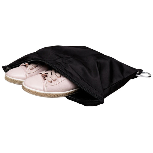 Glove It Plaid Sorbet Pickleball Sling