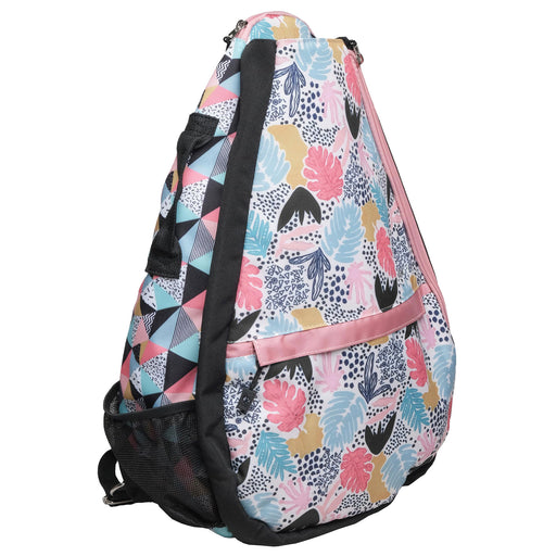 Glove It Retro Palm Tennis Backpack - Retro Palm