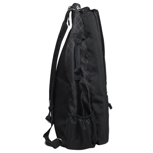 Glove It Jet Setter Tennis Backpack