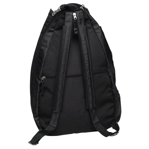 Glove It Jet Setter Tennis Backpack