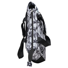 Load image into Gallery viewer, Glove It Onyx Geo Tennis Tote
 - 2