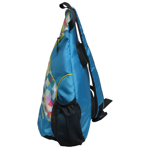 Glove It Kaleidoscope Pickleball Sling