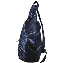 Load image into Gallery viewer, Glove It Seascape Pickleball Sling
 - 2