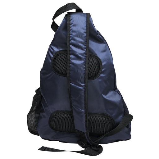 Glove It Seascape Pickleball Sling