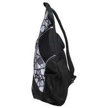 Load image into Gallery viewer, Glove It Onyx Geo Pickleball Sling
 - 2