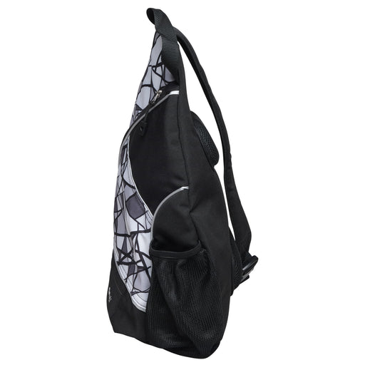 Glove It Onyx Geo Pickleball Sling