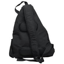 Load image into Gallery viewer, Glove It Onyx Geo Pickleball Sling
 - 3