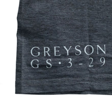 Load image into Gallery viewer, Greyson Guide Sport Mens Short Sleeve Shirt
 - 5