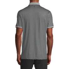 Load image into Gallery viewer, Greyson Wolvestooth Shepherd Mens Golf Polo
- 2