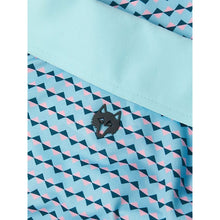 Load image into Gallery viewer, Greyson Jaws Cattail Mens Golf Polo
 - 3