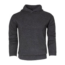 Load image into Gallery viewer, Greyson Koko Mens Hoodie
 - 1