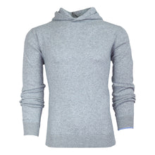 Load image into Gallery viewer, Greyson Koko Mens Hoodie
 - 2