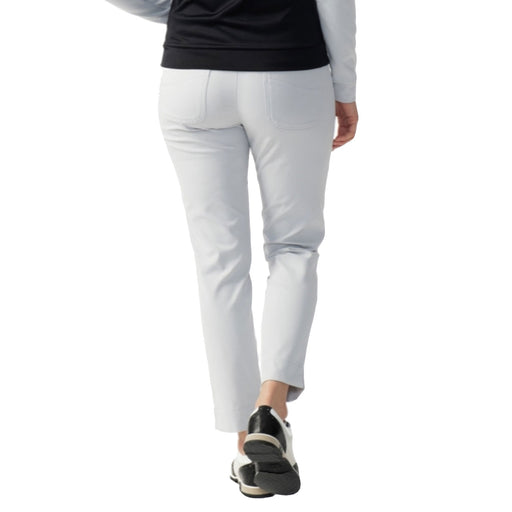 Daily Sports Lyric High Water Sandy Wmns Golf Pant