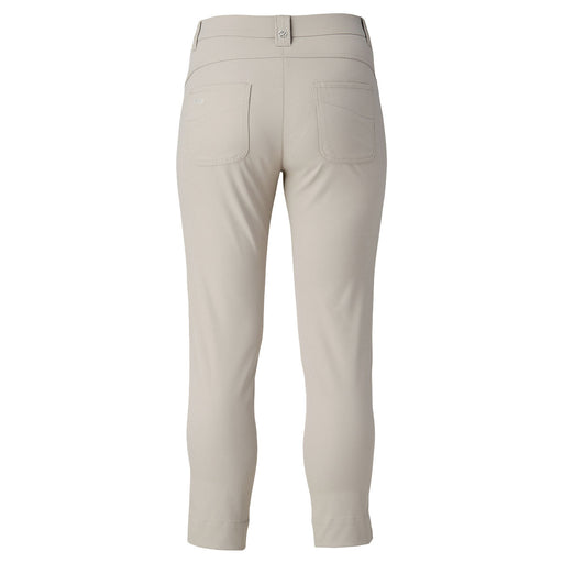 Daily Sports Lyric High Water Sandy Wmns Golf Pant