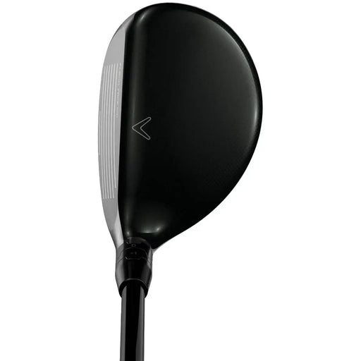 Callaway Epic Super Hybrid