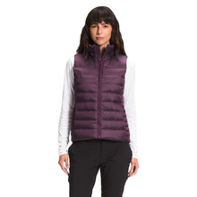 Load image into Gallery viewer, The North Face Aconcagua Womens Vest
- 1