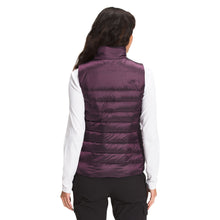 Load image into Gallery viewer, The North Face Aconcagua Womens Vest
- 2