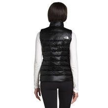 Load image into Gallery viewer, The North Face Aconcagua Womens Vest
- 4