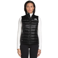 Load image into Gallery viewer, The North Face Aconcagua Womens Vest
- 3