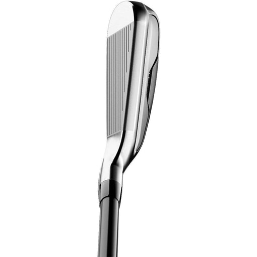 Titleist U505 Mens Right Hand Utility Iron