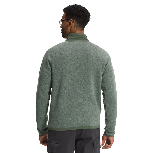The North Face Gordon Lyons Mens 1/4 Zip