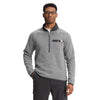 The North Face Gordon Lyons Mens 1/4 Zip