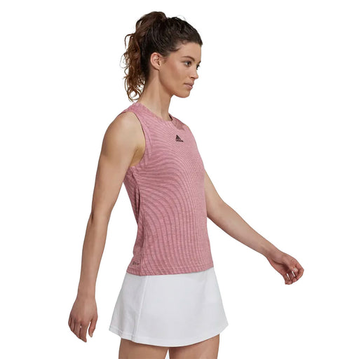 Adidas Match Womens Tennis Tank Top