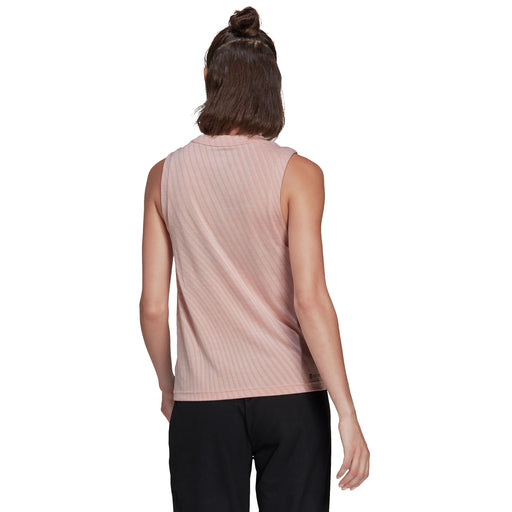 Adidas Match Womens Tennis Tank Top