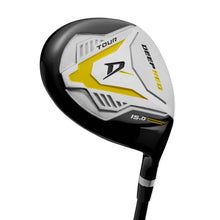 Load image into Gallery viewer, Wilson Deep RD Tour Teen Complete Golf Club Set
 - 4